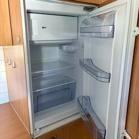 Im Stadtteil Waiern In * Feldkirchen in Kärnten