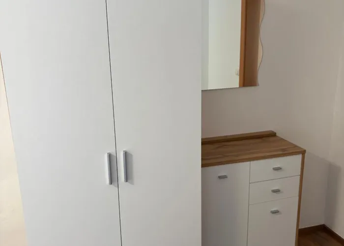 Im Stadtteil Waiern In פלדקירשן אין קרנטן