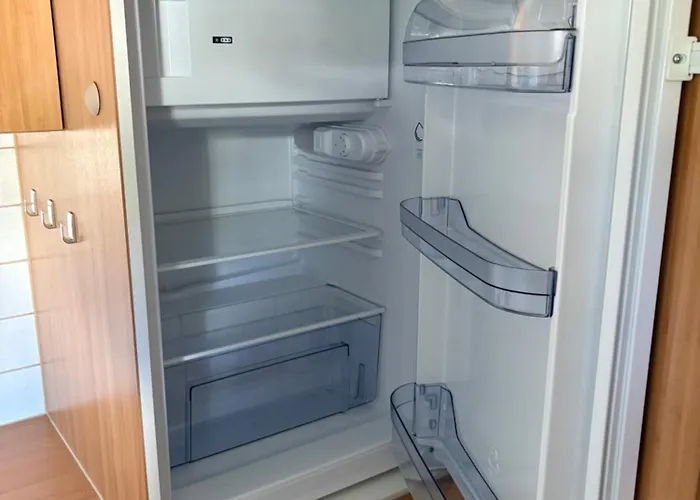 Im Stadtteil Waiern In * פלדקירשן אין קרנטן